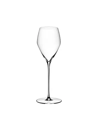 RIEDEL | Champagnerglas 2er Set VELOCE Champagne | 